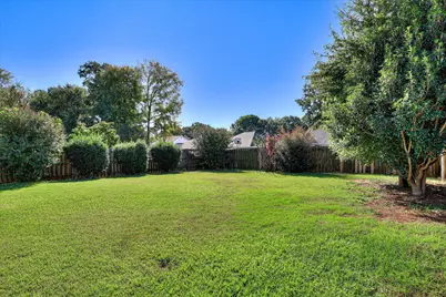 120 Berrywood Court, North Augusta, SC 29860 - Photo 39