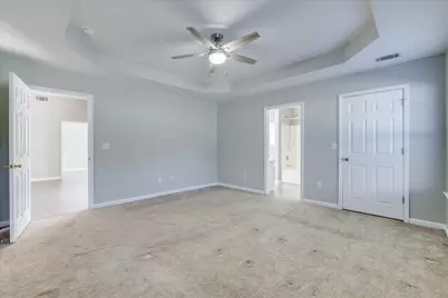 120 Berrywood Court, North Augusta, SC 29860 - Photo 25