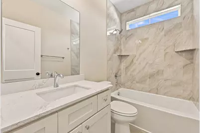 9314 Ocilla Place, Aiken, SC 29803 - Photo 31