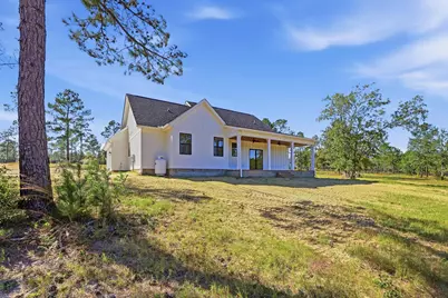 9314 Ocilla Place, Aiken, SC 29803 - Photo 39