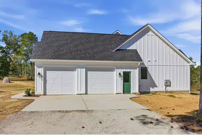 9314 Ocilla Place, Aiken, SC 29803 - Photo 41