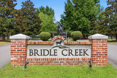 9314 Ocilla Place, Aiken, SC 29803 - Photo 43
