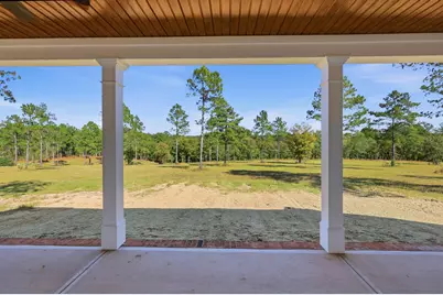9314 Ocilla Place, Aiken, SC 29803 - Photo 35