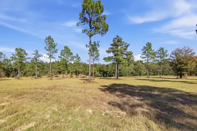 9314 Ocilla Place, Aiken, SC 29803 - Photo 37