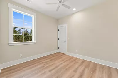 9314 Ocilla Place, Aiken, SC 29803 - Photo 29
