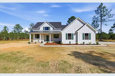 9314 Ocilla Place, Aiken, SC 29803 - Photo 3