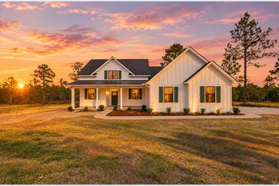 9314 Ocilla Place, Aiken, SC 29803 - Photo 1