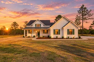 9314 Ocilla Pl, Aiken, SC 29803 - Photo 1