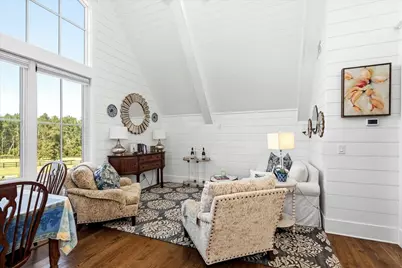 575 Carillon Court, Aiken, SC 29803 - Photo 51