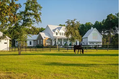 575 Carillon Court, Aiken, SC 29803 - Photo 1