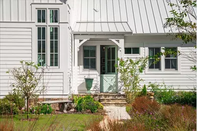 575 Carillon Court, Aiken, SC 29803 - Photo 45