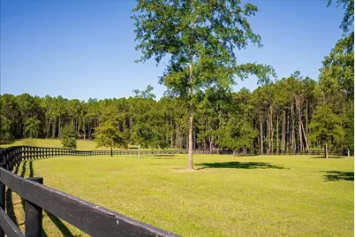 575 Carillon Court, Aiken, SC 29803 - Photo 77