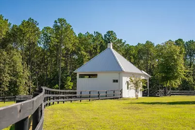 575 Carillon Court, Aiken, SC 29803 - Photo 63