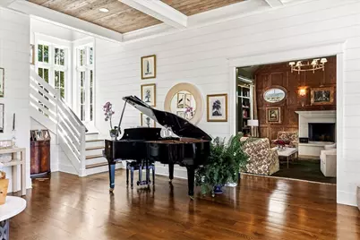 575 Carillon Court, Aiken, SC 29803 - Photo 39