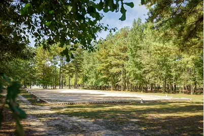 575 Carillon Court, Aiken, SC 29803 - Photo 73