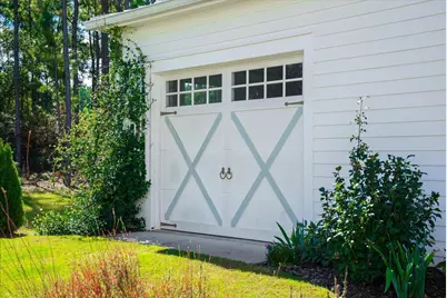 575 Carillon Court, Aiken, SC 29803 - Photo 57