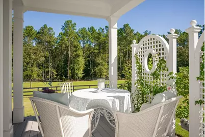 575 Carillon Court, Aiken, SC 29803 - Photo 29