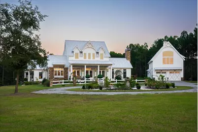 575 Carillon Court, Aiken, SC 29803 - Photo 3