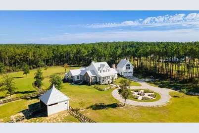 575 Carillon Court, Aiken, SC 29803 - Photo 83