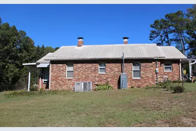 1401 Augusta Road, Warrenville, SC 29851 - Photo 3
