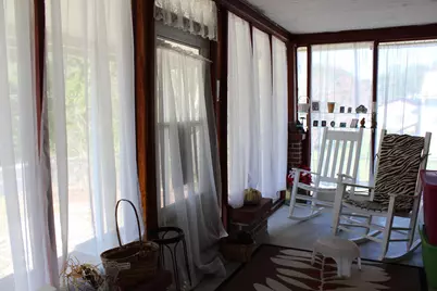 1401 Augusta Road, Warrenville, SC 29851 - Photo 29