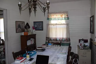 1401 Augusta Road, Warrenville, SC 29851 - Photo 21