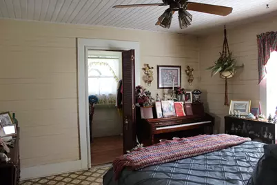 1401 Augusta Road, Warrenville, SC 29851 - Photo 19