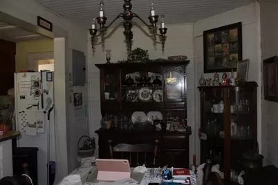 1401 Augusta Road, Warrenville, SC 29851 - Photo 23