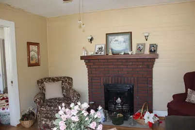 1401 Augusta Road, Warrenville, SC 29851 - Photo 11
