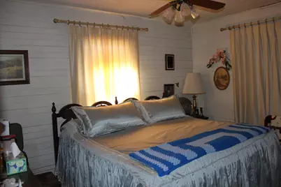 1401 Augusta Road, Warrenville, SC 29851 - Photo 15