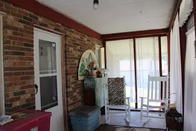1401 Augusta Road, Warrenville, SC 29851 - Photo 25