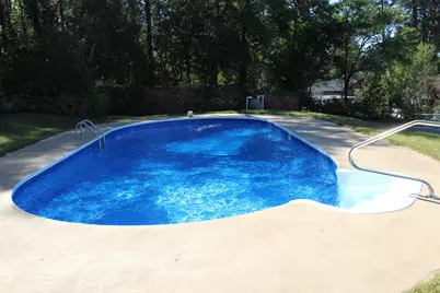 1401 Augusta Road, Warrenville, SC 29851 - Photo 7