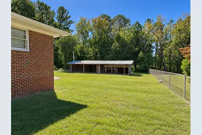 121 Northwest Drive, Aiken, SC 29801 - Photo 25