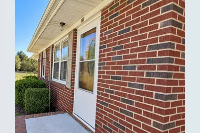 121 Northwest Drive, Aiken, SC 29801 - Photo 3