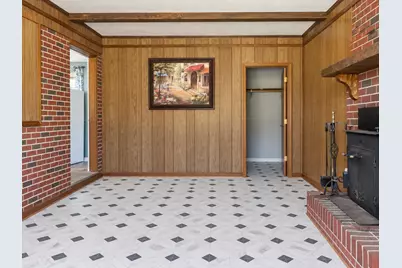 121 Northwest Drive, Aiken, SC 29801 - Photo 11