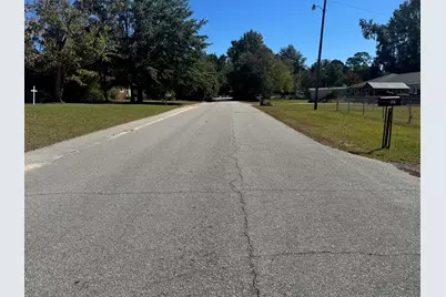121 Northwest Drive, Aiken, SC 29801 - Photo 31