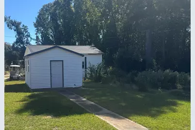121 Northwest Drive, Aiken, SC 29801 - Photo 27