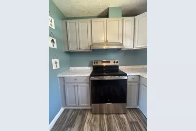 121 Northwest Drive, Aiken, SC 29801 - Photo 7