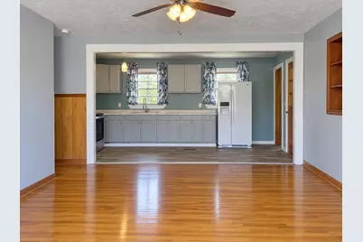 121 Northwest Drive, Aiken, SC 29801 - Photo 5