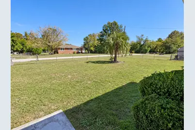 121 Northwest Drive, Aiken, SC 29801 - Photo 29