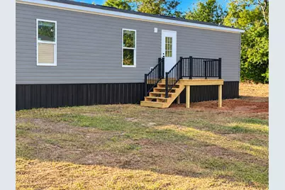 145 Fays Garden Lane, Aiken, SC 29805 - Photo 11