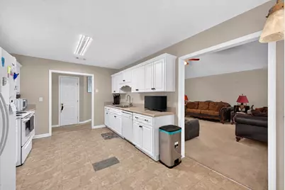 130 Yarrow Way, Aiken, SC 29803 - Photo 15