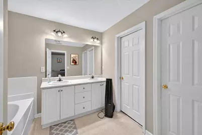 130 Yarrow Way, Aiken, SC 29803 - Photo 19
