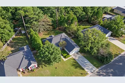 130 Yarrow Way, Aiken, SC 29803 - Photo 7