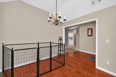 130 Yarrow Way, Aiken, SC 29803 - Photo 9
