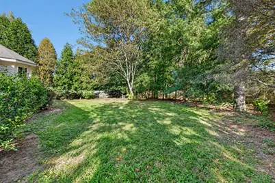 130 Yarrow Way, Aiken, SC 29803 - Photo 25
