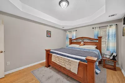 130 Yarrow Way, Aiken, SC 29803 - Photo 17