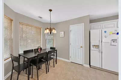 130 Yarrow Way, Aiken, SC 29803 - Photo 13