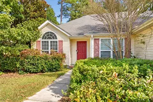 130 Yarrow Way, Aiken, SC 29803 - Photo 1