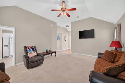 130 Yarrow Way, Aiken, SC 29803 - Photo 23